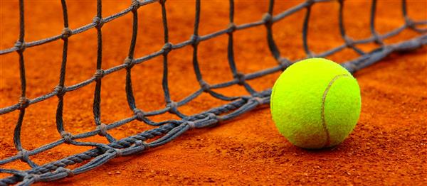 Girls Tennis